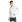 Adidas Ανδρική μακρυμάνικη μπλούζα Own the Run Long Sleeve Tee